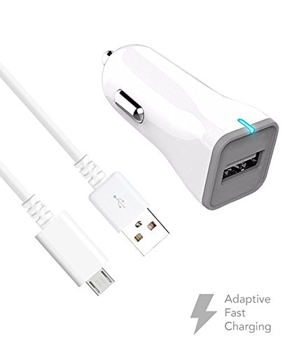 Can you make pancakes without eggs and baking powder Samsung galaxy s5 active charging cord